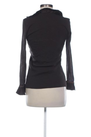 Дамска блуза Blacky Dress Berlin, Размер M, Цвят Кафяв, Цена 32,15 €