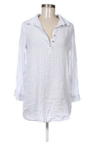 Damen Shirt Blind Date, Größe S, Farbe Mehrfarbig, Preis € 4,99, #136389007