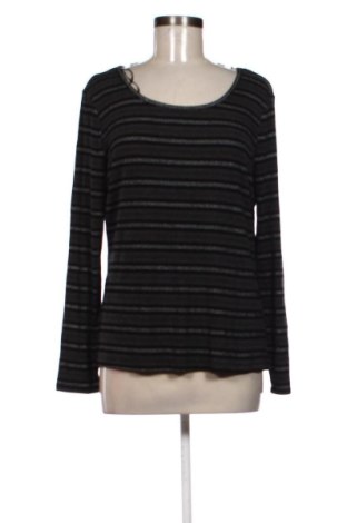 Bluză de femei Blind Date, Mărime L, Culoare Multicolor, Preț 60,99 Lei