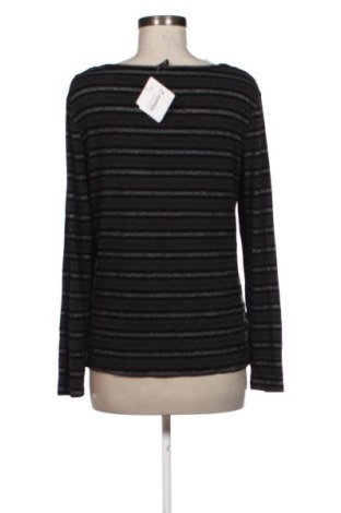 Bluză de femei Blind Date, Mărime L, Culoare Multicolor, Preț 60,99 Lei