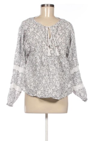 Bluză de femei Blind Date, Mărime L, Culoare Multicolor, Preț 53,99 Lei, #136450490