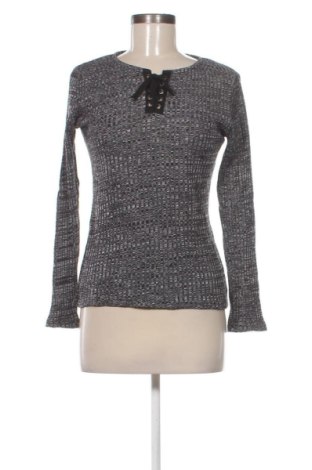 Damen Shirt Blind Date, Größe L, Farbe Mehrfarbig, Preis 12,99 €