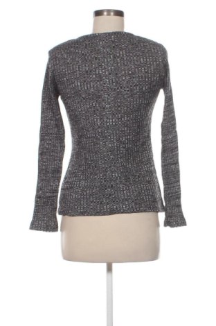 Damen Shirt Blind Date, Größe L, Farbe Mehrfarbig, Preis 12,99 €