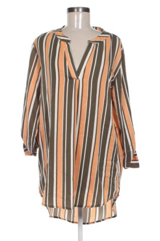 Damen Shirt Blind Date, Größe L, Farbe Mehrfarbig, Preis € 20,99
