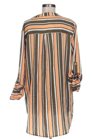 Damen Shirt Blind Date, Größe L, Farbe Mehrfarbig, Preis € 20,99