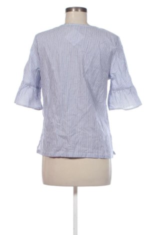 Damen Shirt Blue Motion, Größe S, Farbe Mehrfarbig, Preis € 12,99