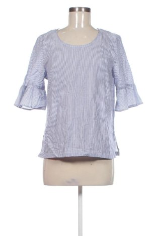 Damen Shirt Blue Motion, Größe S, Farbe Mehrfarbig, Preis € 12,99