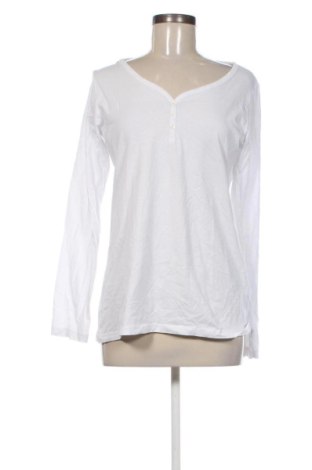 Дамска блуза Blue Motion, Размер M, Цвят Бял, Цена 10,22 €
