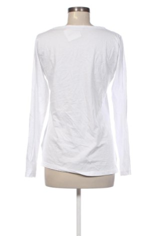 Дамска блуза Blue Motion, Размер M, Цвят Бял, Цена 10,22 €
