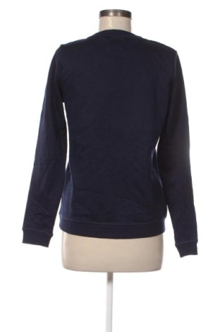 Дамска блуза Blue Motion, Размер S, Цвят Многоцветен, Цена 26,58 €