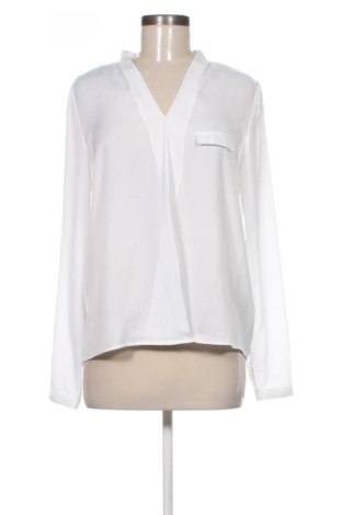 Damen Shirt Blue Motion, Größe M, Farbe Weiß, Preis € 12,99