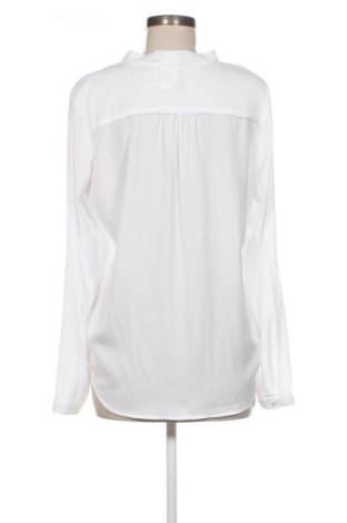 Damen Shirt Blue Motion, Größe M, Farbe Weiß, Preis € 12,99