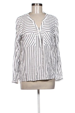 Bluză de femei Blue Motion, Mărime L, Culoare Multicolor, Preț 21,99 Lei, #136413856