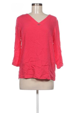 Damen Shirt Blue Motion, Größe S, Farbe Rosa, Preis 12,99 €