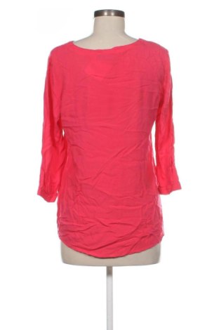 Damen Shirt Blue Motion, Größe S, Farbe Rosa, Preis 12,99 €