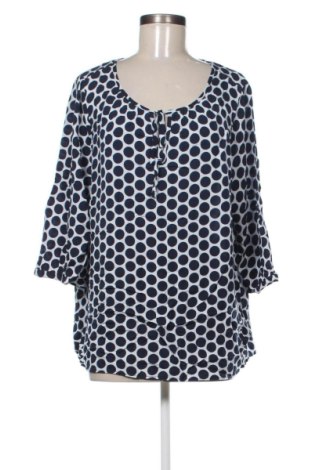 Női blúz Blue Motion, Méret XXL, Szín Sokszínű, Ár 4 949 Ft