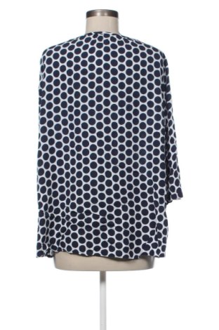 Női blúz Blue Motion, Méret XXL, Szín Sokszínű, Ár 4 949 Ft
