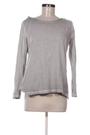 Damen Shirt Blue Motion, Größe L, Farbe Grau, Preis € 10,00