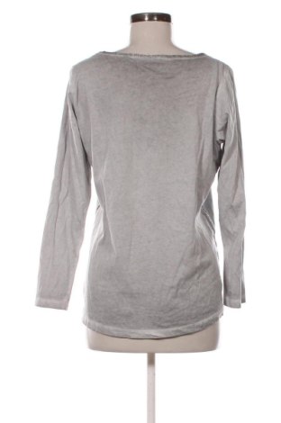 Damen Shirt Blue Motion, Größe L, Farbe Grau, Preis € 10,00