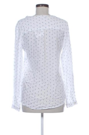 Дамска блуза Blue Motion, Размер S, Цвят Многоцветен, Цена 10,22 €