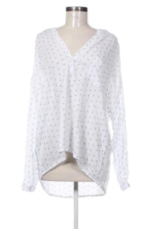 Damen Shirt Blue Motion, Größe L, Farbe Mehrfarbig, Preis 12,99 €