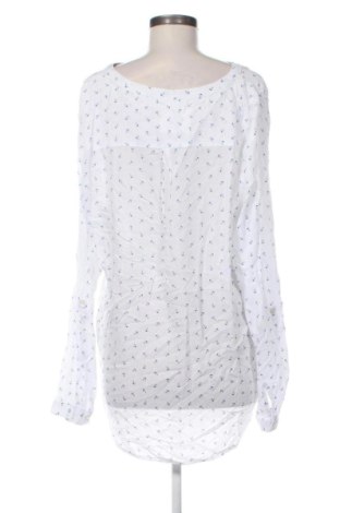 Damen Shirt Blue Motion, Größe L, Farbe Mehrfarbig, Preis 12,99 €