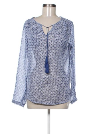 Damen Shirt Blue Motion, Größe M, Farbe Mehrfarbig, Preis 10,00 €