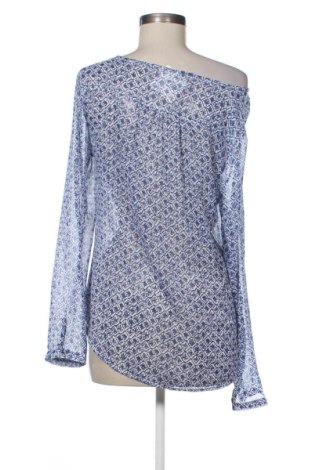 Damen Shirt Blue Motion, Größe M, Farbe Mehrfarbig, Preis 10,00 €