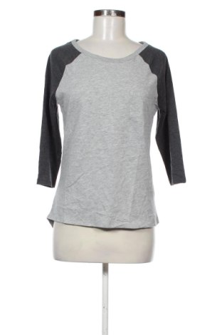 Damen Shirt Blue Motion, Größe S, Farbe Mehrfarbig, Preis € 20,99