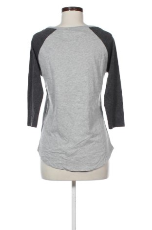 Damen Shirt Blue Motion, Größe S, Farbe Mehrfarbig, Preis € 20,99