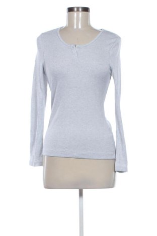 Damen Shirt Blue Motion, Größe M, Farbe Mehrfarbig, Preis € 12,99