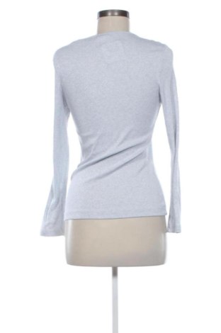Damen Shirt Blue Motion, Größe M, Farbe Mehrfarbig, Preis € 12,99