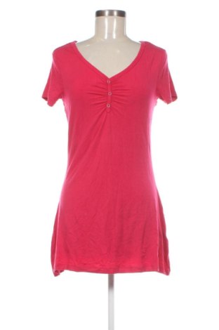 Dámská halenka Blue Motion, Velikost S, Barva Růžová, Cena  469,00 Kč