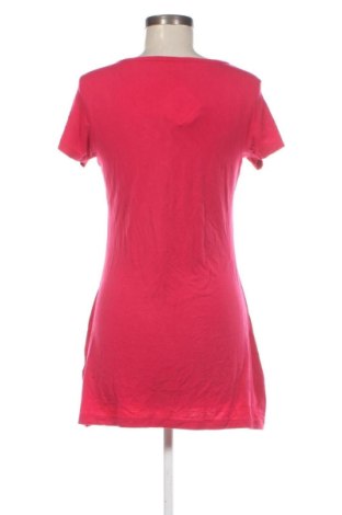 Dámská halenka Blue Motion, Velikost S, Barva Růžová, Cena  469,00 Kč