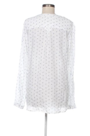Bluză de femei Blue Motion, Mărime L, Culoare Multicolor, Preț 60,99 Lei