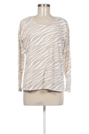 Bluzka damska Blue Motion, Rozmiar L, Kolor Kolorowy, Cena 51,99 zł