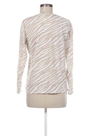 Bluzka damska Blue Motion, Rozmiar L, Kolor Kolorowy, Cena 51,99 zł