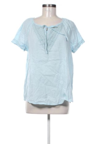 Дамска блуза Blue Motion, Размер M, Цвят Син, Цена 14,82 €