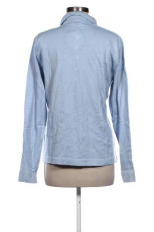 Дамска блуза Blue Motion, Размер XL, Цвят Син, Цена 16,36 €