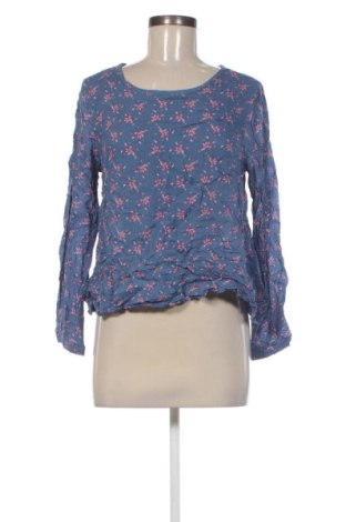Bluză de femei Blue Motion, Mărime M, Culoare Multicolor, Preț 60,99 Lei