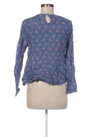 Bluză de femei Blue Motion, Mărime M, Culoare Multicolor, Preț 60,99 Lei