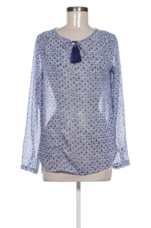 Damen Shirt Blue Motion, Größe M, Farbe Blau, Preis € 12,99