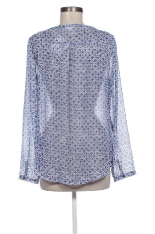 Damen Shirt Blue Motion, Größe M, Farbe Blau, Preis € 12,99