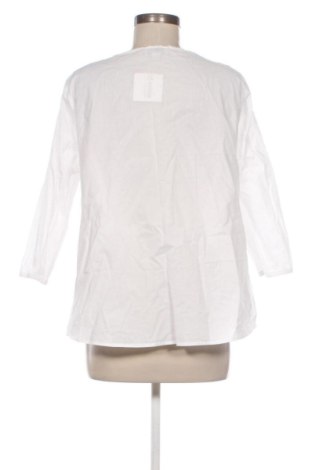 Damen Shirt Blue Motion, Größe L, Farbe Weiß, Preis 7,23 €