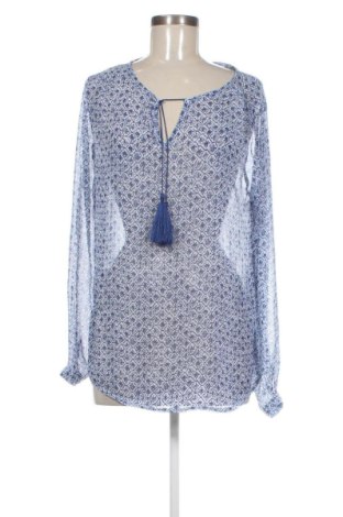 Damen Shirt Blue Motion, Größe XL, Farbe Mehrfarbig, Preis 12,99 €