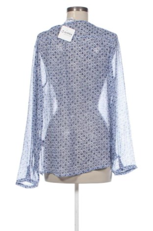 Damen Shirt Blue Motion, Größe XL, Farbe Mehrfarbig, Preis 12,99 €