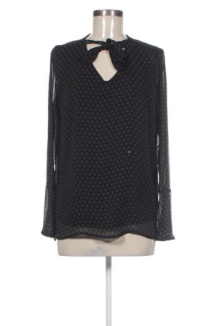 Damen Shirt Blue Motion, Größe L, Farbe Mehrfarbig, Preis € 12,99