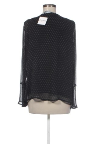 Damen Shirt Blue Motion, Größe L, Farbe Mehrfarbig, Preis € 12,99