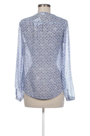Dámska blúza Blue Motion, Veľkosť M, Farba Viacfarebná, Cena  11,95 €