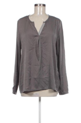 Bluză de femei Blue Motion, Mărime M, Culoare Gri, Preț 60,99 Lei
